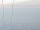 Webcam auf der AIDAblu, 46 km entfernt
