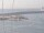 Webcam auf der AIDAblu, 16 km entfernt