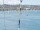 Webcam sur la AIDAblu, 10.6 km