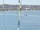 Webcam sur la AIDAblu, 17.2 km