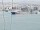 Webcam on the AIDAblu, 2.4 mi away