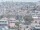 Webcam on the AIDAblu, 67.2 mi away
