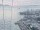 Webcam sur la AIDAblu, 4 km