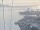 Webcam sur la AIDAblu, 3.4 km