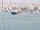 Webcam on the AIDAblu, 3.4 mi away