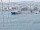 Webcam auf der AIDAblu, 10.3 km entfernt