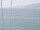 Webcam en el AIDAblu, 0 km