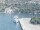 Webcam auf der AIDAblu, 0.8 km entfernt