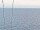 Webcam sulla AIDAblu, 77.1 km
