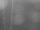 Webcam auf der AIDAblu, 113.8 km entfernt