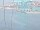 Webcam en el AIDAblu, 0.9 km