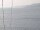 Webcam en el AIDAblu, 0.7 km