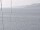 Webcam en el AIDAblu, 0.7 km