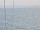 Webcam en el AIDAblu, 4.7 km