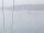 Webcam on the AIDAblu, 8.5 mi away