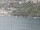 Webcam sulla AIDAblu, 1.3 km