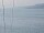 Webcam på AIDAblu, 0.6 km