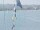Webcam on the AIDAblu, 7.2 mi away