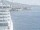 Webcam sulla AIDAblu, 30.7 km