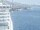 Webcam sulla AIDAblu, 30.7 km