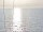 Webcam sulla AIDAblu, 68.4 km