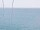 Webcam sulla AIDAblu, 65.7 km