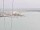 Webcam auf der AIDAblu, 25.9 km entfernt