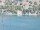Webcam on the AIDAblu, 0 mi away