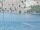 Webcam sur la AIDAblu, 0 km