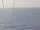 Webcam sulla AIDAblu, 88.2 km