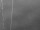Webcam sulla AIDAblu, 113.5 km