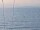 Webcam sulla AIDAblu, 87.6 km