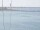 Webcam sulla AIDAblu, 45.8 km