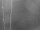 Webcam on the AIDAblu, 5.3 mi away