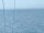 Webcam sulla AIDAblu, 17 km