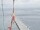 Webcam auf der AIDAblu, 48.2 km entfernt