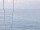 Webcam on the AIDAblu, 0 mi away