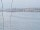 Webcam på AIDAblu, 0.3 km