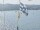 Webcam på AIDAblu, 85.8 km