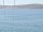 Webcam on the AIDAblu, 1.3 mi away