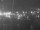 Webcam sur la AIDAblu, 1 km