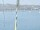 Webcam auf der AIDAblu, 33.8 km entfernt