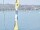Webcam auf der AIDAblu, 57.1 km entfernt