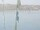 Webcam sulla AIDAblu, 4.8 km