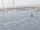 Webcam on the AIDAblu, 31.1 mi away