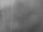 Webcam sur la AIDAblu, 63.4 km