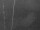 Webcam en el AIDAblu, 14.1 km