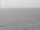 Webcam on the AIDAblu, 0 mi away