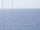 Webcam on the AIDAblu, 30 mi away