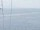Webcam on the AIDAblu, 25.5 mi away